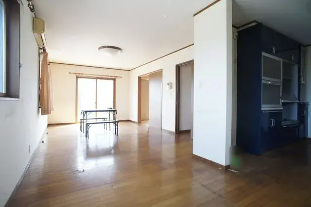 عقار 5LDK بمدينة Hitachi، محافظة Ibaraki (9)