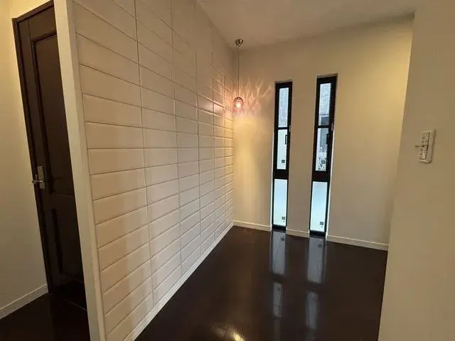 3SLDK Ciudad de Koga Prefectura de Ibaraki (11)