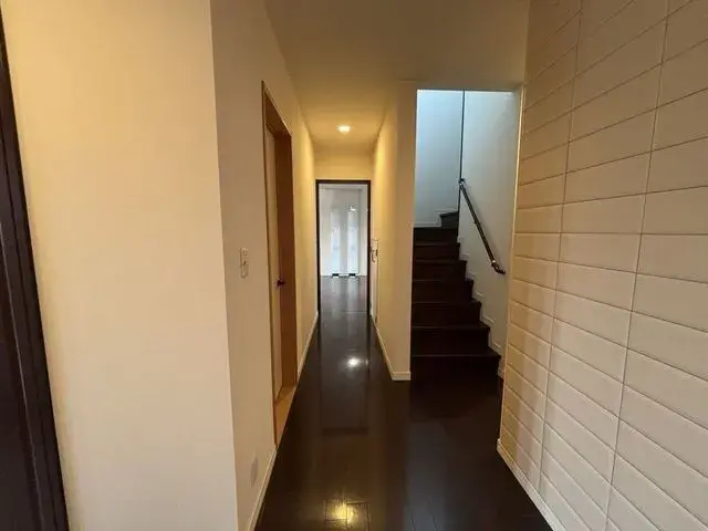 3SLDK Ciudad de Koga Prefectura de Ibaraki (12)