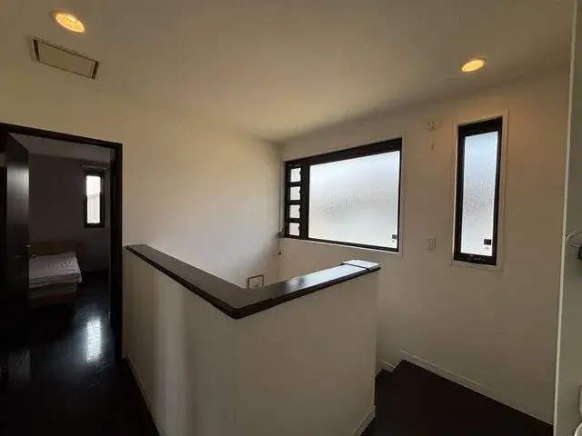 3SLDK Ciudad de Koga Prefectura de Ibaraki (13)