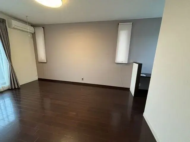 3SLDK Ciudad de Koga Prefectura de Ibaraki (14)