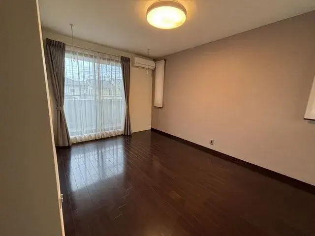 3SLDK Ciudad de Koga Prefectura de Ibaraki (15)