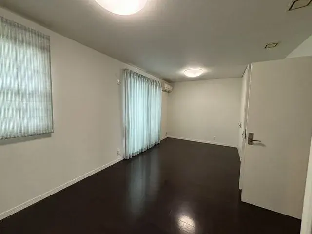 3SLDK Ciudad de Koga Prefectura de Ibaraki (16)