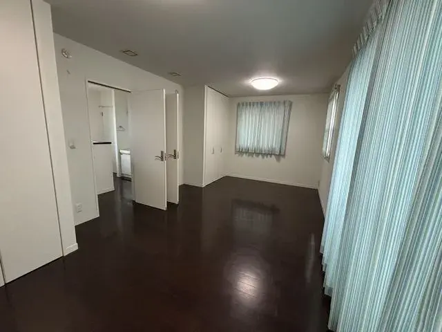 3SLDK Ciudad de Koga Prefectura de Ibaraki (17)