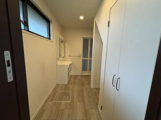 3SLDK Ciudad de Koga Prefectura de Ibaraki (20)