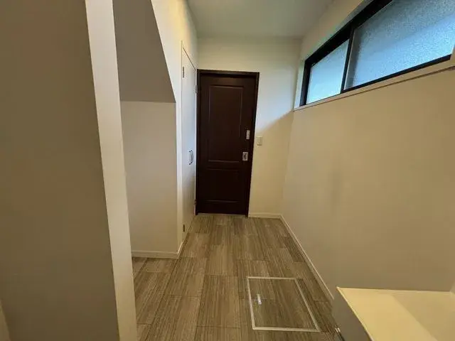 3SLDK Ciudad de Koga Prefectura de Ibaraki (21)