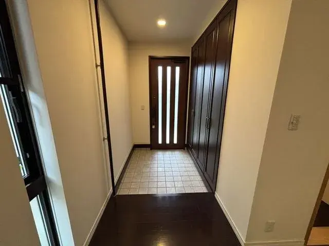 3SLDK Ciudad de Koga Prefectura de Ibaraki (22)