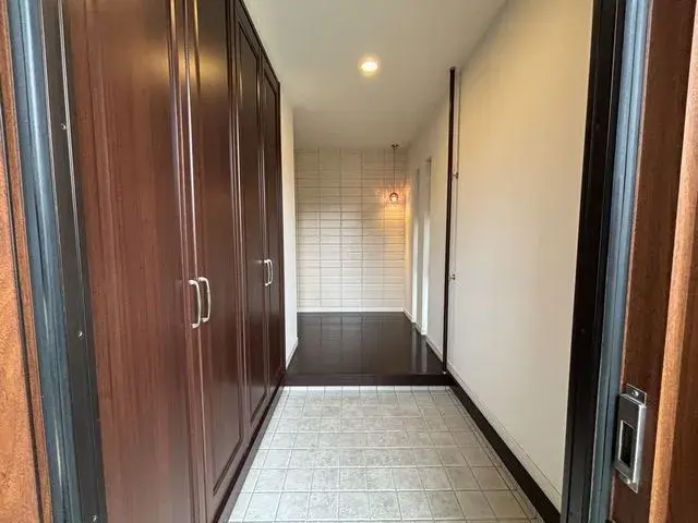 3SLDK Ciudad de Koga Prefectura de Ibaraki (23)