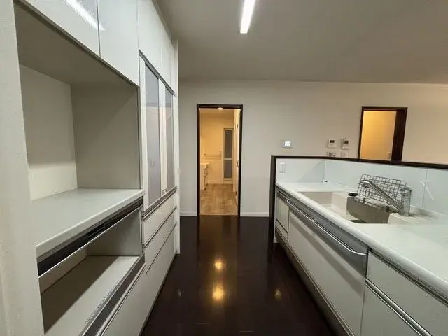 3SLDK Ciudad de Koga Prefectura de Ibaraki (24)