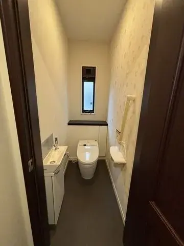 3SLDK Ciudad de Koga Prefectura de Ibaraki (26)