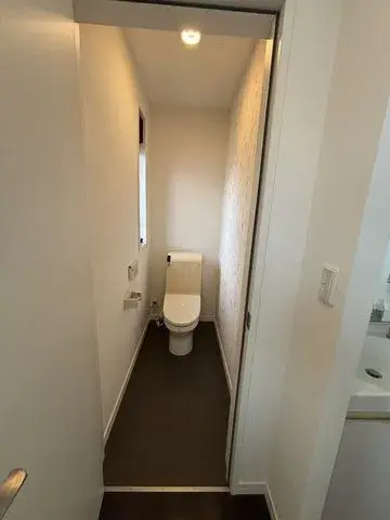3SLDK Ciudad de Koga Prefectura de Ibaraki (27)