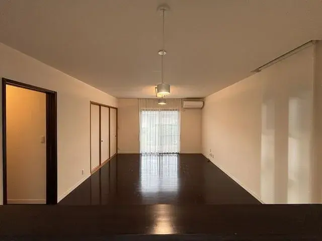 3SLDK Ciudad de Koga Prefectura de Ibaraki (5)