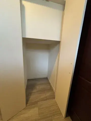 3SLDK Ciudad de Koga Prefectura de Ibaraki (8)