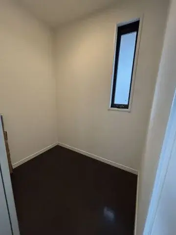 3SLDK Ciudad de Koga Prefectura de Ibaraki (9)