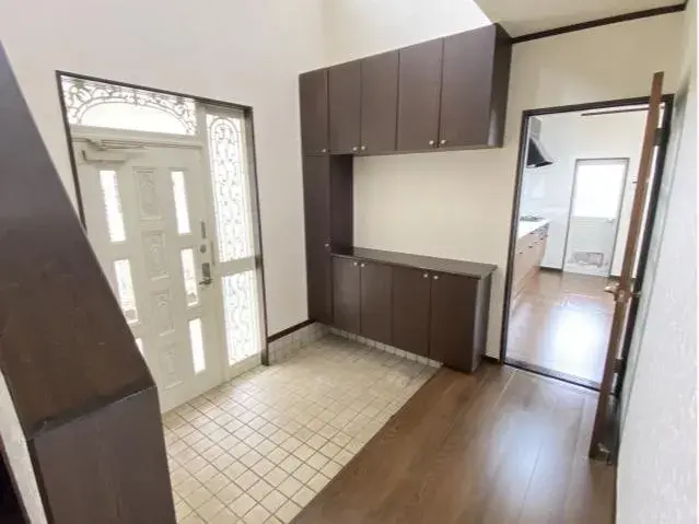 Bien immobilier 6SLDK Ami-machi Ibaraki (11)