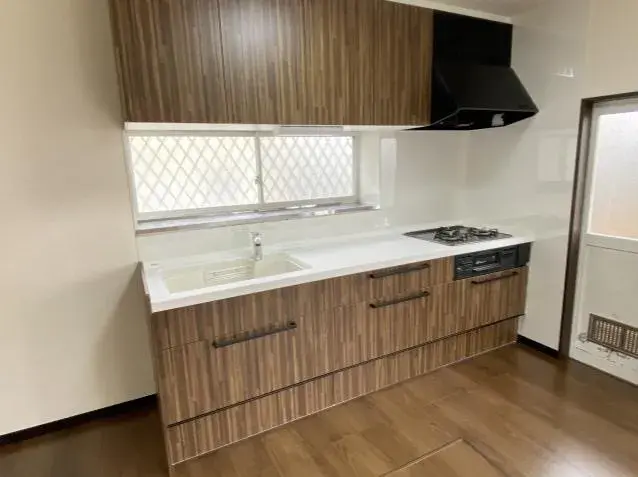 Bien immobilier 6SLDK Ami-machi Ibaraki (12)