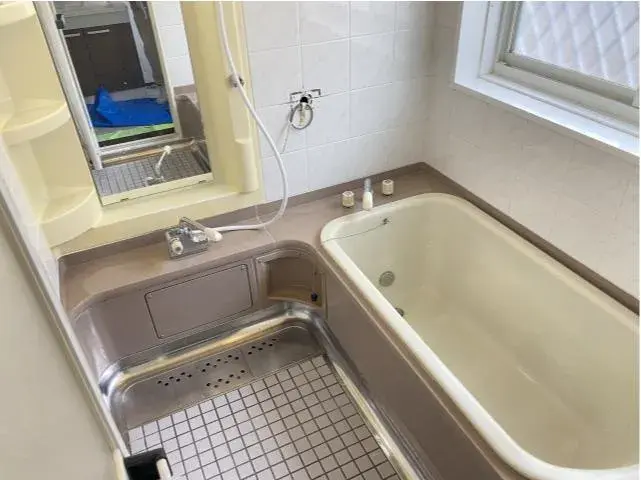 Bien immobilier 6SLDK Ami-machi Ibaraki (13)