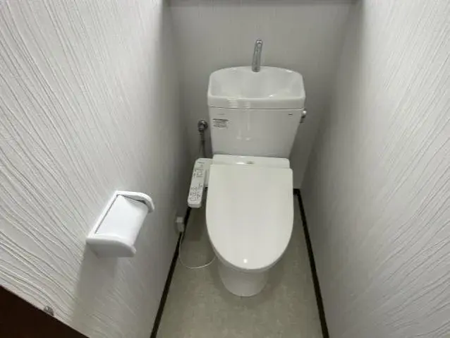 Bien immobilier 6SLDK Ami-machi Ibaraki (14)