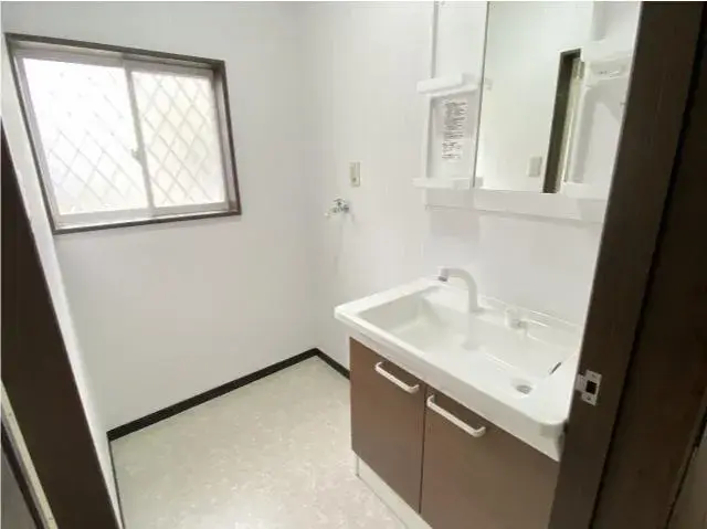 Bien immobilier 6SLDK Ami-machi Ibaraki (15)