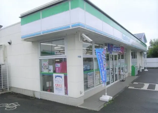 Bien immobilier 6SLDK Ami-machi Ibaraki (18)