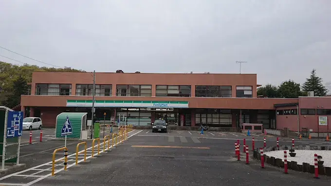 Bien immobilier 6SLDK Ami-machi Ibaraki (20)