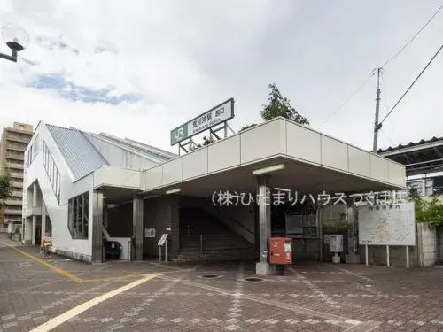 Bien immobilier 6SLDK Ami-machi Ibaraki (21)