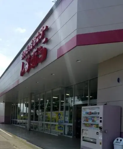 Bien immobilier 6SLDK Ami-machi Ibaraki (29)