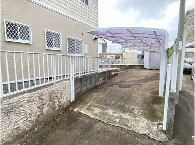 Bien immobilier 6SLDK Ami-machi Ibaraki (4)