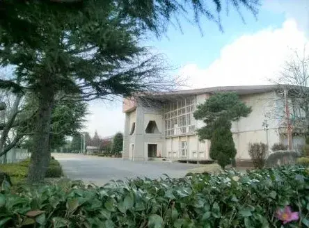 Bien immobilier 6SLDK Ami-machi Ibaraki (5)