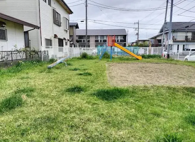 Bien immobilier 6SLDK Ami-machi Ibaraki (6)