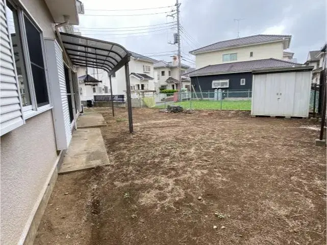 Bien immobilier 6SLDK Ami-machi Ibaraki (7)