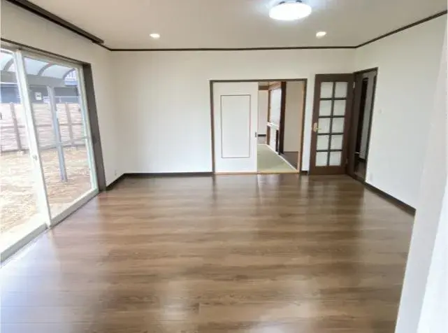 Bien immobilier 6SLDK Ami-machi Ibaraki (8)