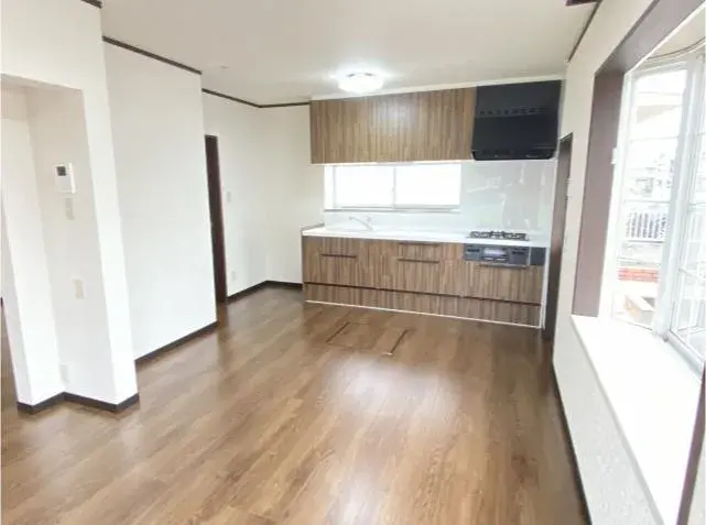 Bien immobilier 6SLDK Ami-machi Ibaraki (9)