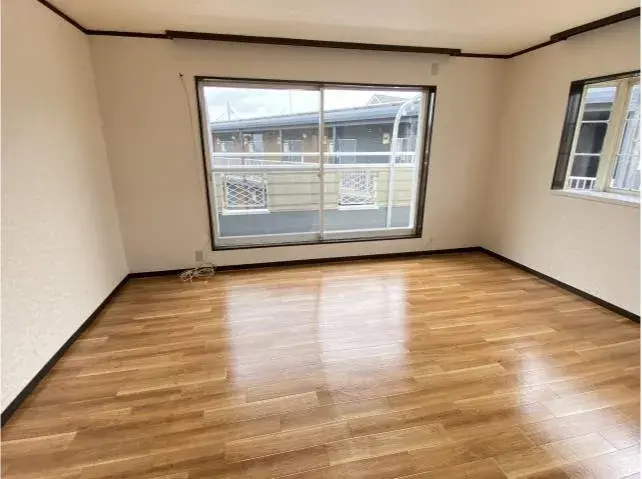 Bien immobilier 6SLDK Ami-machi Ibaraki (10)