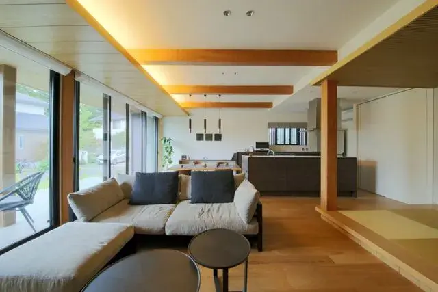 4LDK Property Tsukuba City Ibaraki Prefecture (3)