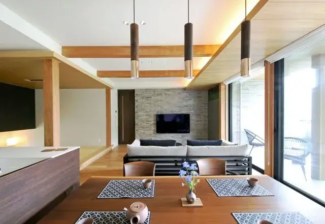 4LDK Property Tsukuba City Ibaraki Prefecture (4)