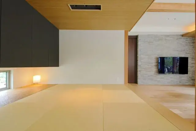 4LDK Property Tsukuba City Ibaraki Prefecture (5)