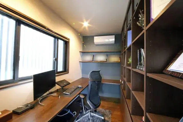 4LDK Property Tsukuba City Ibaraki Prefecture (6)