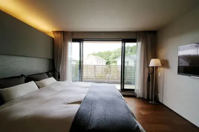 4LDK Property Tsukuba City Ibaraki Prefecture (7)