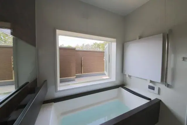 4LDK Property Tsukuba City Ibaraki Prefecture (8)