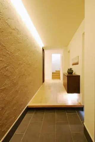 4LDK Property Tsukuba City Ibaraki Prefecture (9)