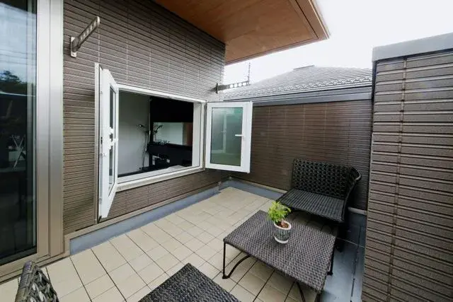 4LDK Property Tsukuba City Ibaraki Prefecture (10)
