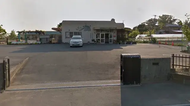 4DK Propriété Kawachi-machi Inashiki-gun Préfecture d'Ibaraki (24)