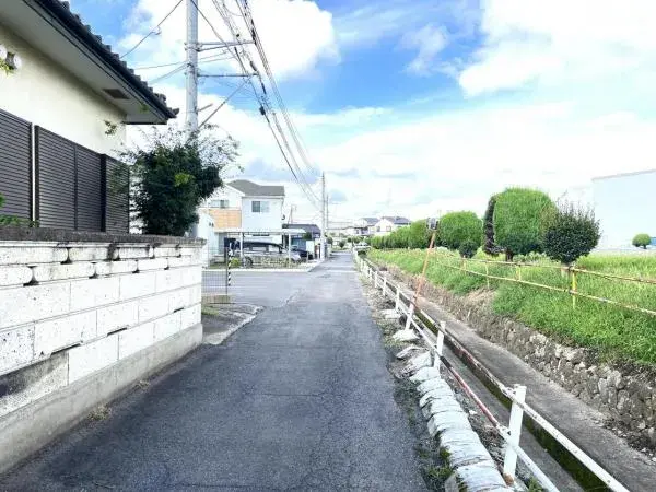 4LDK房源 宇都宫市 栃木县 (4)