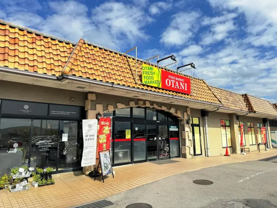 4LDK房源 宇都宫市 栃木县 (7)