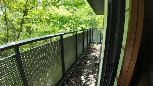 3LDK物件 那須那須町 栃木県 (2)