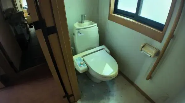 3LDK物件 那須那須町 栃木県 (12)