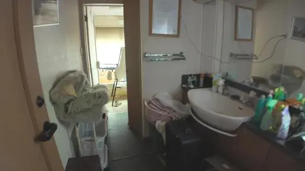 3LDK物件 那須那須町 栃木県 (14)