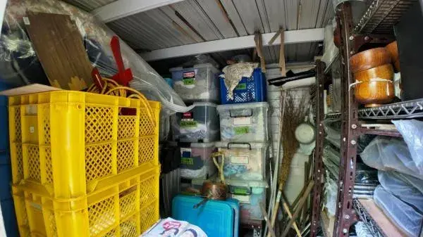 3LDK物件 那須那須町 栃木県 (15)