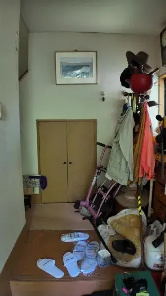 3LDK物件 那須那須町 栃木県 (10)